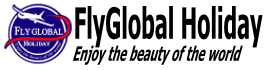 logo-img