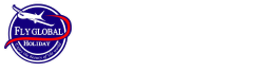logo-img